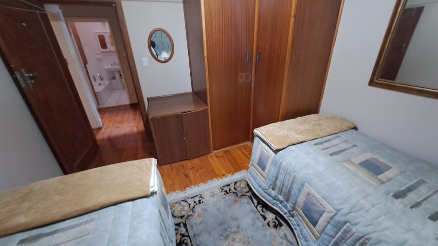 4 Bedroom Property for Sale in Westdene Free State